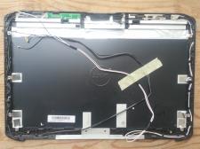 Кришка Dell&nbsp;Latitude&nbsp;E5420